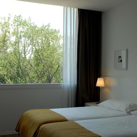 Rental Suites Pilar Pilar  Extérieur photo