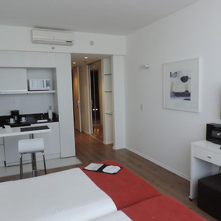 Rental Suites Pilar Pilar  Extérieur photo