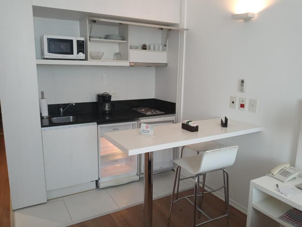 Rental Suites Pilar Pilar  Extérieur photo