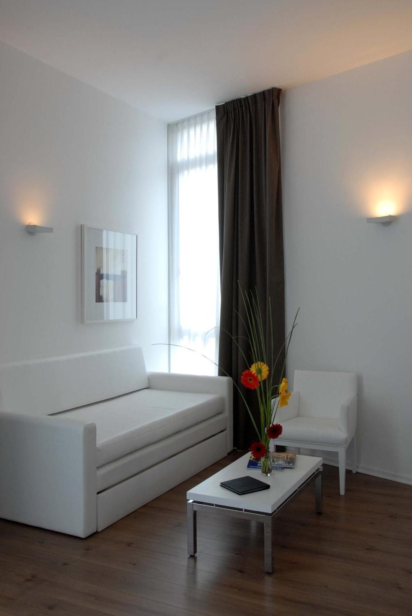 Rental Suites Pilar Pilar  Extérieur photo