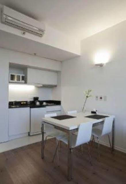 Rental Suites Pilar Pilar  Extérieur photo