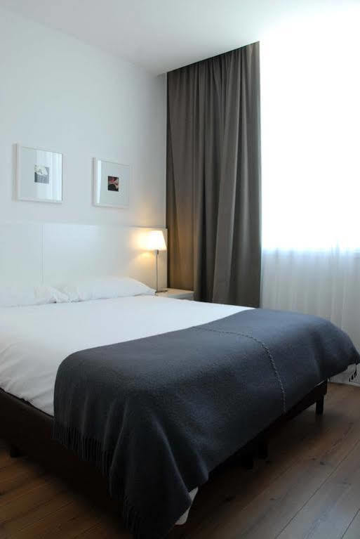 Rental Suites Pilar Pilar  Extérieur photo