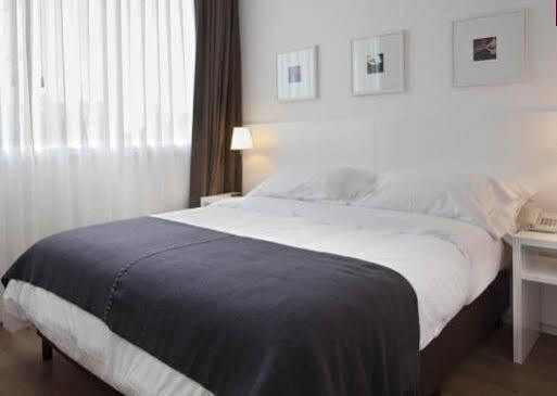Rental Suites Pilar Pilar  Extérieur photo